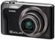 Kompakte Kamera 12.1MP Optischer Zoom 10x mit Bildschirmgröße 3.0"