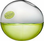 DKNY Be Delicious Eau de Parfum 30ml