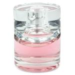 Hugo Boss Femme Eau de Parfum 50ml