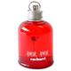 Cacharel Eau de Toilette 100ml