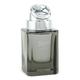 Gucci By Gucci Eau de Toilette 90ml