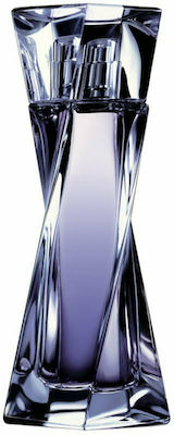 Lancome Hypnose Eau de Parfum 50ml