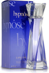 Lancome Hypnose Eau de Parfum 75ml