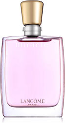 Lancome Miracle Парфюмна Вода 30 мл Lancome Miracle Парфюмна Вода 30 мл
