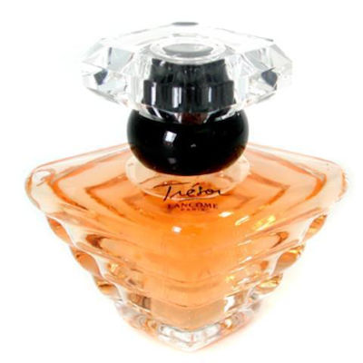 Lancome Tresor Eau de Parfum 30ml