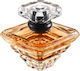 Lancome Tresor Eau de Parfum 50ml