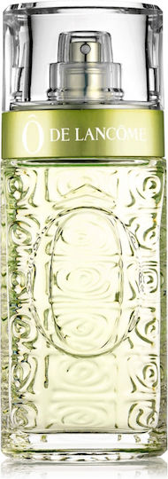 Lancome O De Lancome Eau de Toilette 75ml