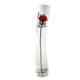 Kenzo Flower Eau de Parfum Refillable 50ml