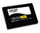 OCZ SSD 64GB 2.5'' SATA II OCZSSD2-1VTXT60G