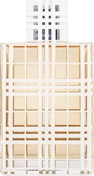 Burberry Eau De Toilette 50ml Burberry Eau De Toilette 50ml