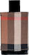 Burberry London Men Eau de Toilette 100ml