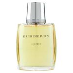 Burberry Classic Eau de Toilette 30ml