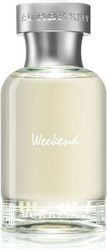 Burberry Weekend Eau de Toilette 30ml