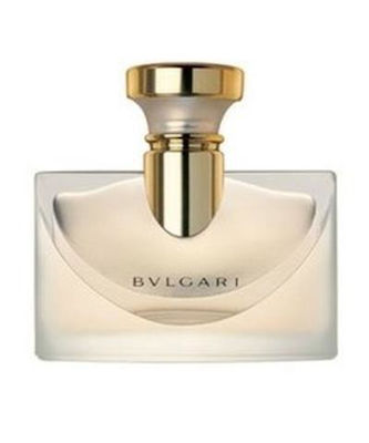 Bvlgari perfume skroutz new arrivals