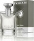 Bvlgari Eau de Toilette 30ml