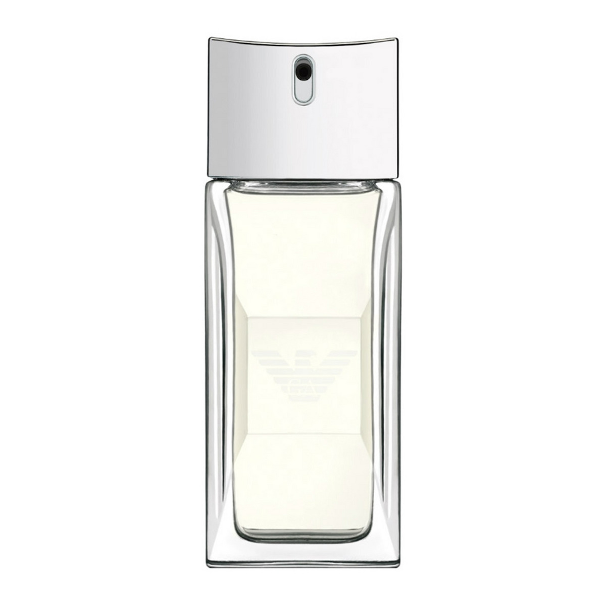 Emporio Armani Diamonds Pour Homme Eau de Toilette 50ml