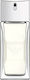 Emporio Armani Diamonds Pour Homme Eau de Toilette 75ml