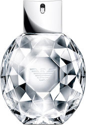 Emporio Armani Diamonds Emporio Armani Diamonds