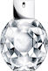 Emporio Armani Diamonds Eau de Parfum 50ml