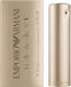 Emporio Armani She Парфюмна вода 30мл