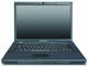 Lenovo 3000 G530 (444628G)