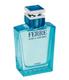 Gianfranco Ferre Eau de Toilette 100ml