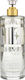 Gianfranco Ferre Gieffeffe Eau de Toilette 100ml