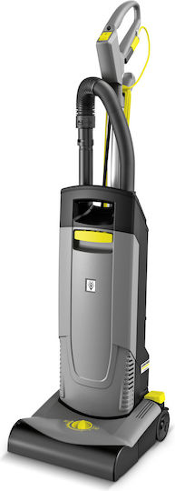 Karcher CV 30/1 Vacuum Wet / Dry 850W with Plastic Bin 5.5lt