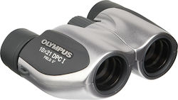 Olympus Ochelari de vedere DPC I 10x21mm 118706