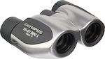 Olympus Binoculars DPC I 10x21mm