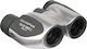 Olympus Binoculars DPC I 10x21mm