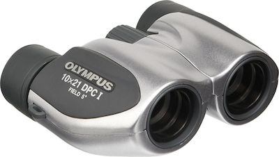 Olympus Κιάλια DPC I 10x21mm