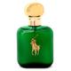 Ralph Lauren Polo Eau de Toilette 118ml