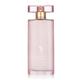 Estee Lauder Eau de Parfum 100ml