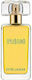 Estee Lauder Estée Eau de Parfum 50ml