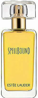 Estee Lauder Spellbound Eau de Parfum 50ml