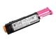 Dell 593-10157 ,59310157 Original Toner Laserdrucker Magenta