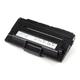 Dell 593-10153 Original Toner Laserdrucker Schwarz Hohe Kapazität