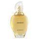 Givenchy Eau de Toilette 50ml