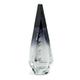 Givenchy Eau de Parfum Refillable 50ml