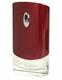 Givenchy Eau de Toilette 100ml