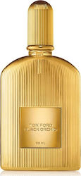 Tom Ford Black Orchid Parfum 50ml Tom Ford Black Orchid Parfum 50ml