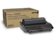 Xerox 106R01411 Original Toner Laser Printer Bl...