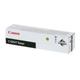 Canon C-EXV Original Toner Laser Printer Cyan (...