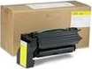 IBM 39V0942 Toner Laserdrucker Gelb/Schwarz