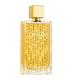 Ysl Cinema Eau de Parfum 90ml