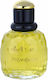 Ysl Eau de Parfum 75ml