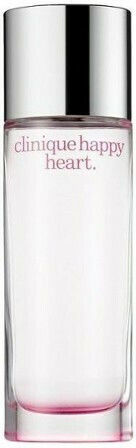 Clinique Happy Heart Eau de Parfum 30ml