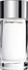 Clinique Happy Eau de Parfum 100ml