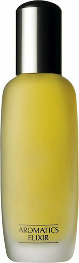 Clinique Aromatics Elixir Парфюмна вода 45мл